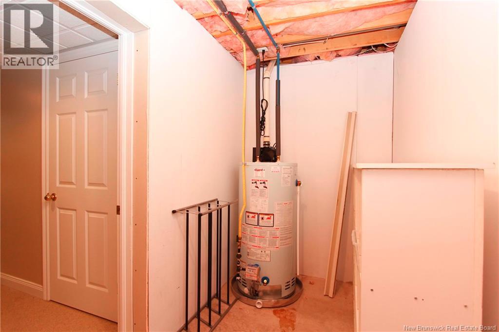 131 Wiggins Drive, Fredericton, New Brunswick E3A 5N7 - Photo 42 - NB129714