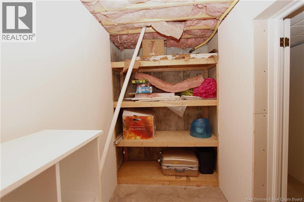 131 Wiggins Drive, Fredericton, New Brunswick E3A 5N7 - Photo 43 - NB129714