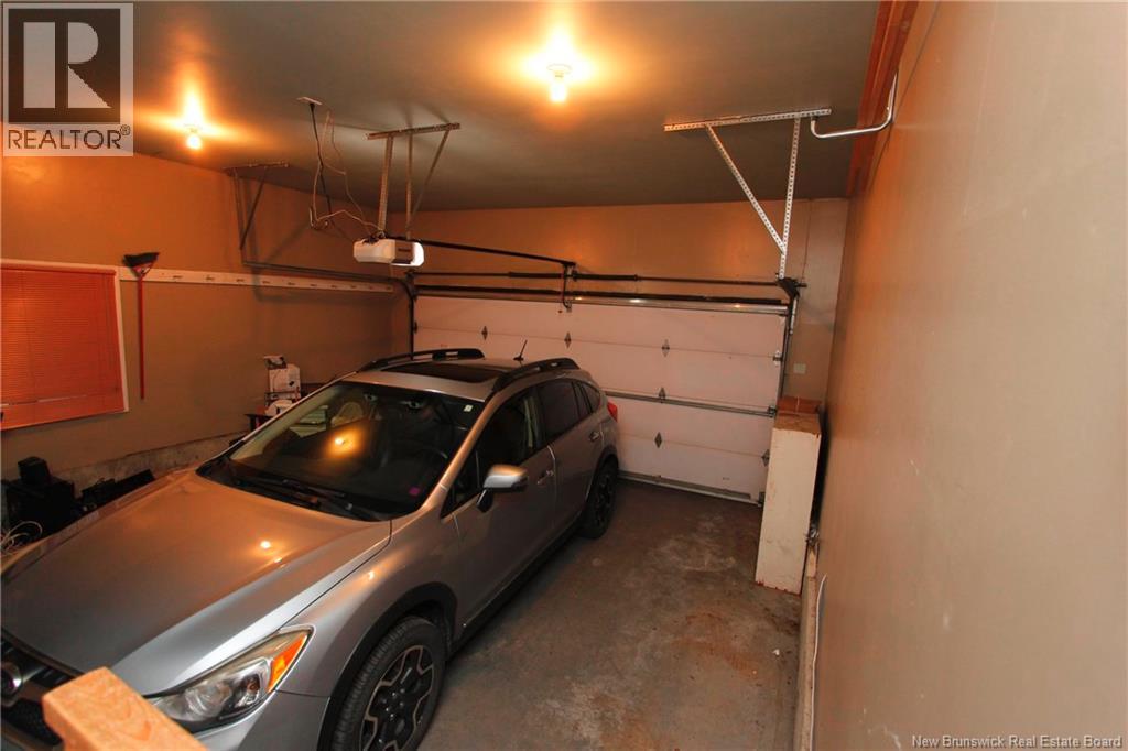 131 Wiggins Drive, Fredericton, New Brunswick E3A 5N7 - Photo 44 - NB129714