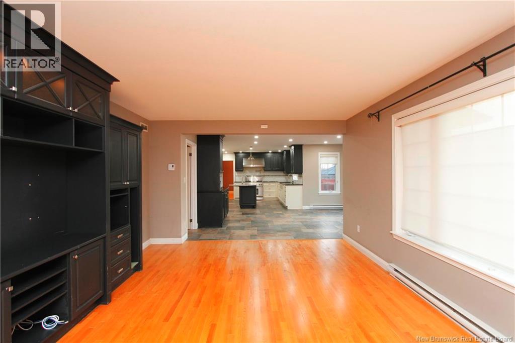 131 Wiggins Drive, Fredericton, New Brunswick E3A 5N7 - Photo 7 - NB129714