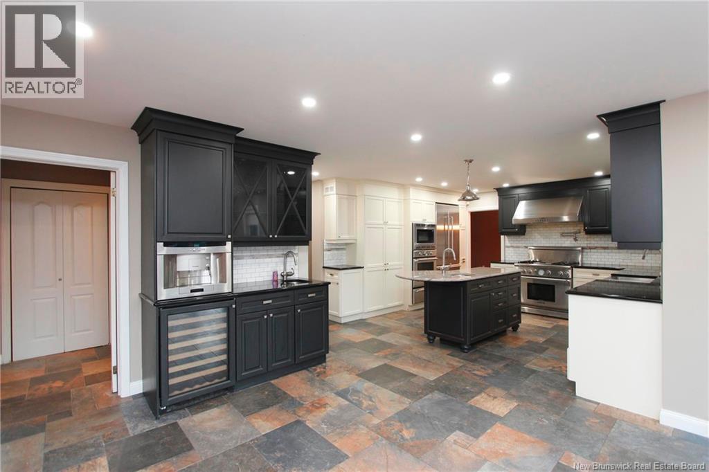 131 Wiggins Drive, Fredericton, New Brunswick E3A 5N7 - Photo 8 - NB129714