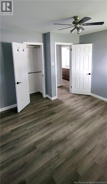 1111 Vincent Drive, Bathurst, New Brunswick  E2A 3W1 - Photo 7 - NB129327