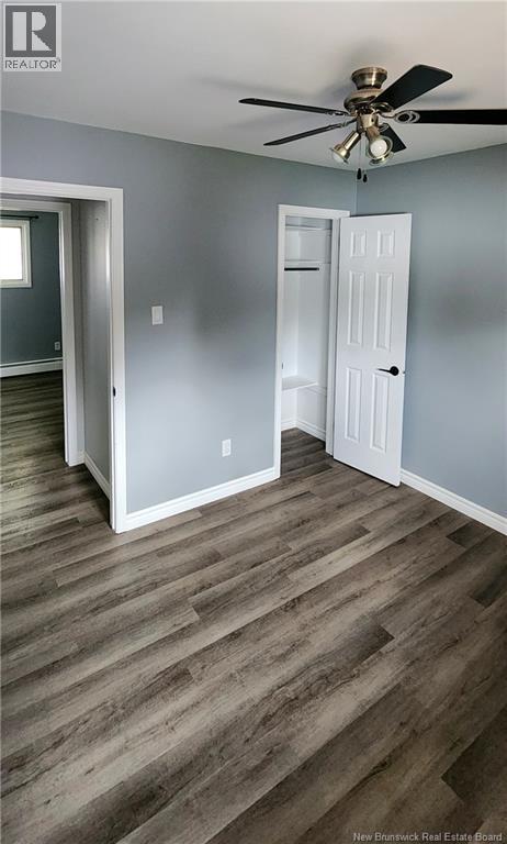 1111 Vincent Drive, Bathurst, New Brunswick  E2A 3W1 - Photo 9 - NB129327