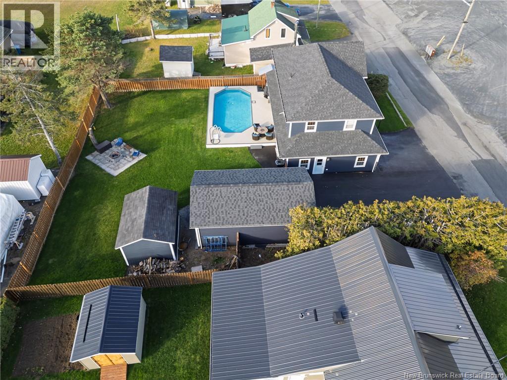 75 Delaney Street, Grand-Sault/grand Falls, New Brunswick E3Y 1A6 - Photo 11 - NB129732