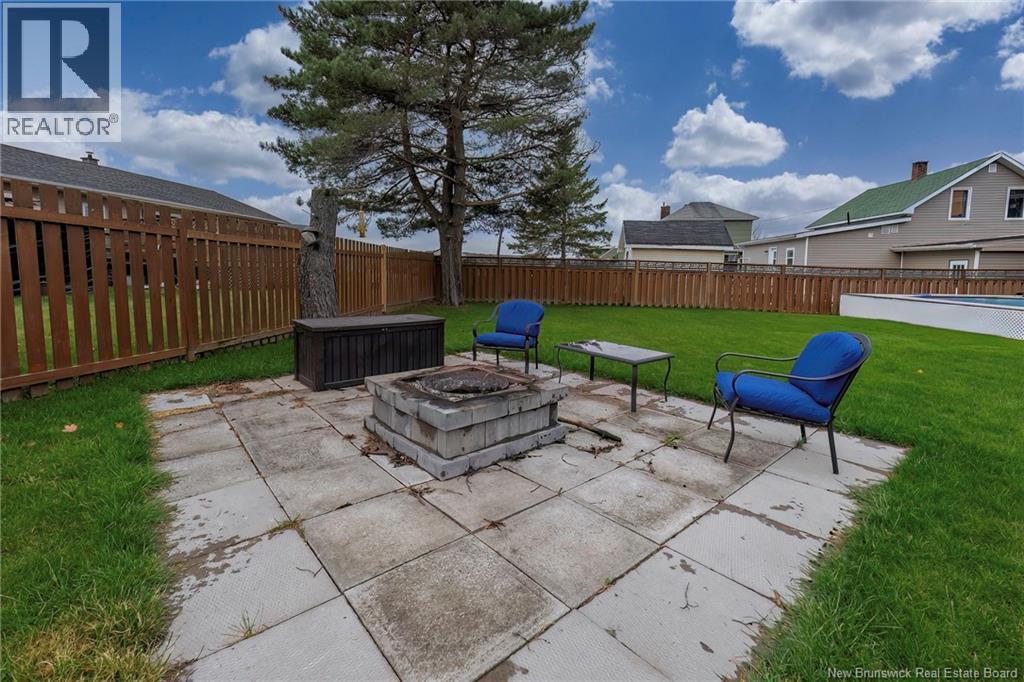 75 Delaney Street, Grand-Sault/grand Falls, New Brunswick E3Y 1A6 - Photo 12 - NB129732