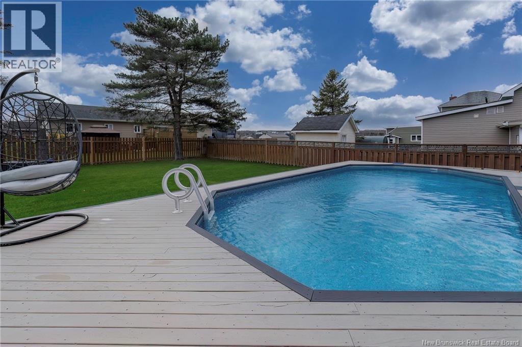 75 Delaney Street, Grand-Sault/grand Falls, New Brunswick E3Y 1A6 - Photo 13 - NB129732