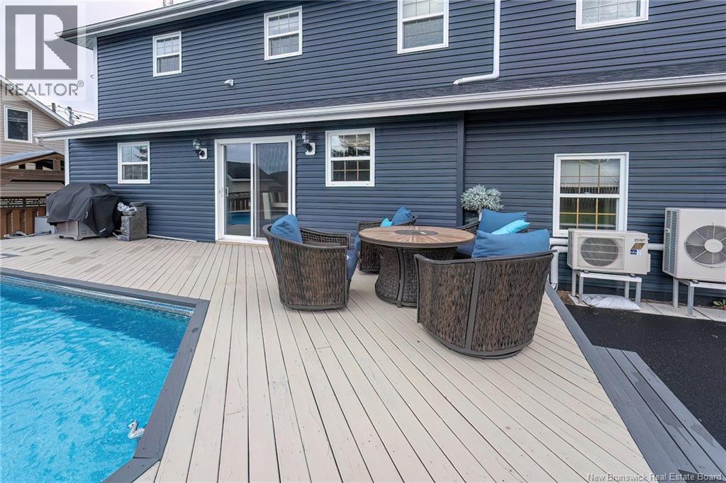 75 Delaney Street, Grand-Sault/grand Falls, New Brunswick E3Y 1A6 - Photo 15 - NB129732