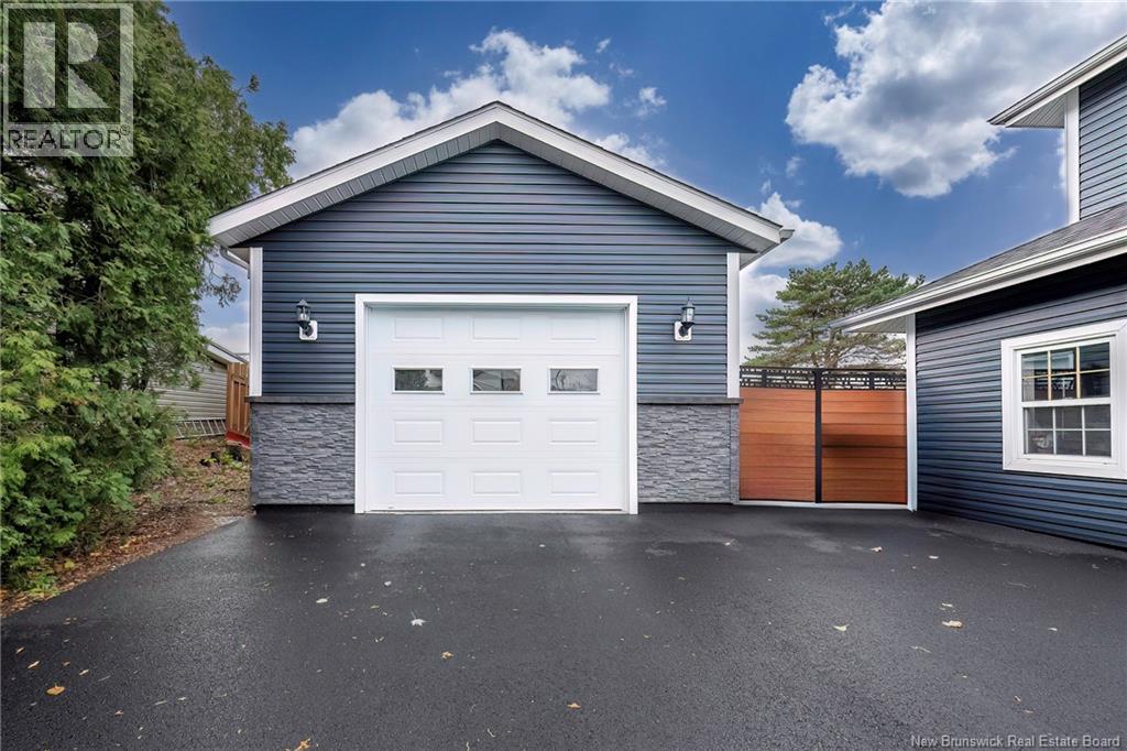 75 Delaney Street, Grand-Sault/grand Falls, New Brunswick E3Y 1A6 - Photo 18 - NB129732