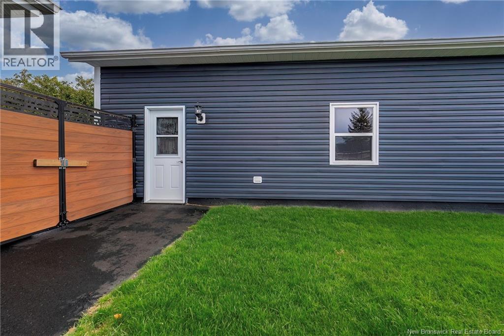 75 Delaney Street, Grand-Sault/grand Falls, New Brunswick E3Y 1A6 - Photo 19 - NB129732