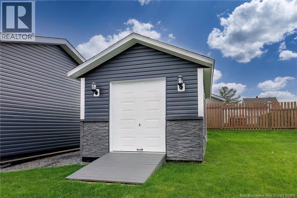 75 Delaney Street, Grand-Sault/grand Falls, New Brunswick E3Y 1A6 - Photo 20 - NB129732