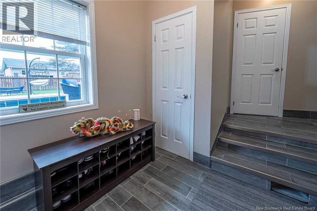 75 Delaney Street, Grand-Sault/grand Falls, New Brunswick E3Y 1A6 - Photo 21 - NB129732