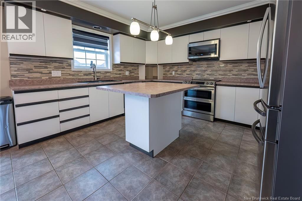 75 Delaney Street, Grand-Sault/grand Falls, New Brunswick E3Y 1A6 - Photo 22 - NB129732