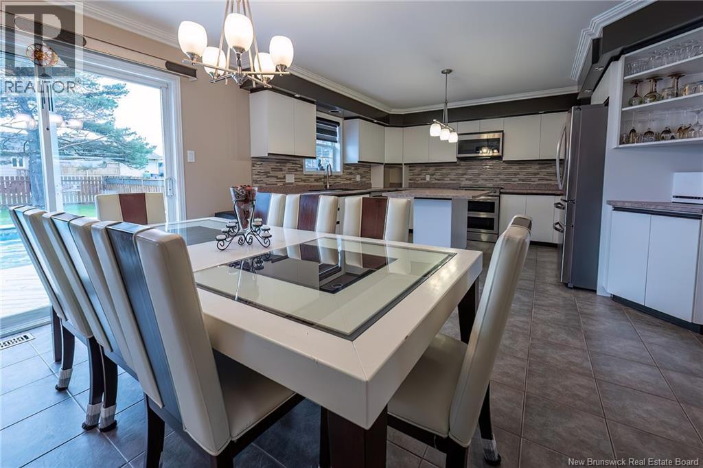 75 Delaney Street, Grand-Sault/grand Falls, New Brunswick E3Y 1A6 - Photo 23 - NB129732