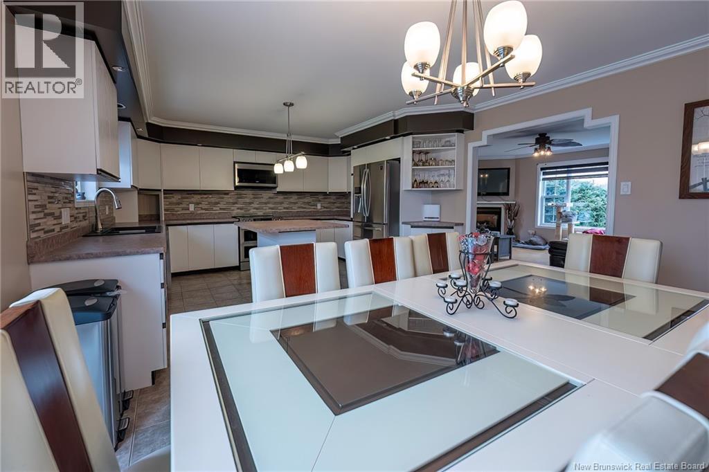 75 Delaney Street, Grand-Sault/grand Falls, New Brunswick E3Y 1A6 - Photo 24 - NB129732