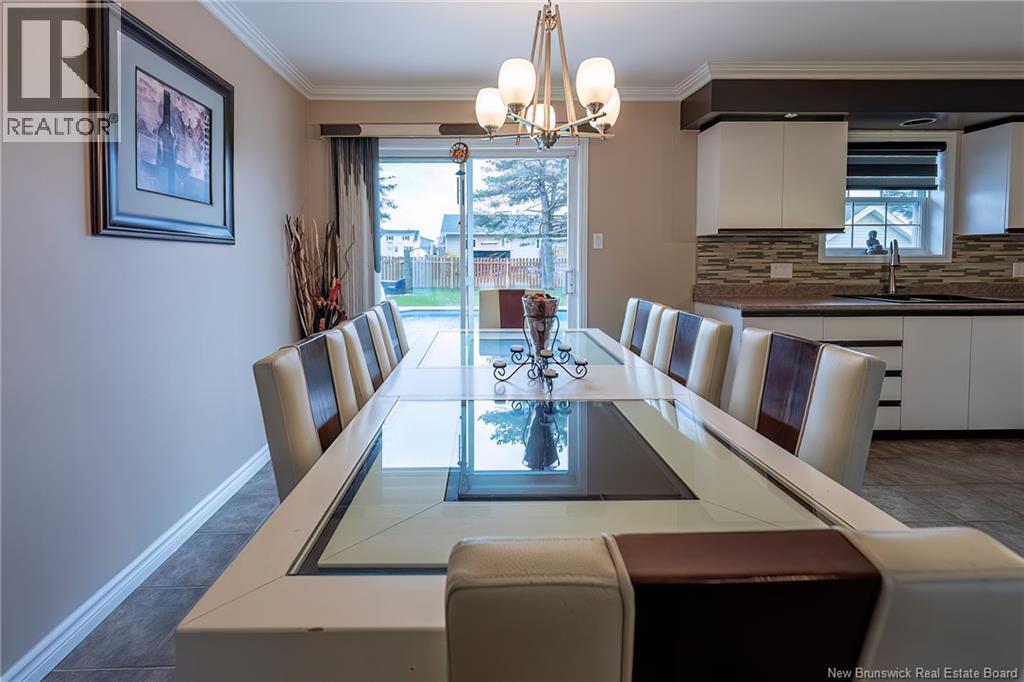 75 Delaney Street, Grand-Sault/grand Falls, New Brunswick E3Y 1A6 - Photo 25 - NB129732