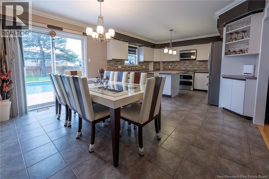 75 Delaney Street, Grand-Sault/grand Falls, New Brunswick E3Y 1A6 - Photo 26 - NB129732