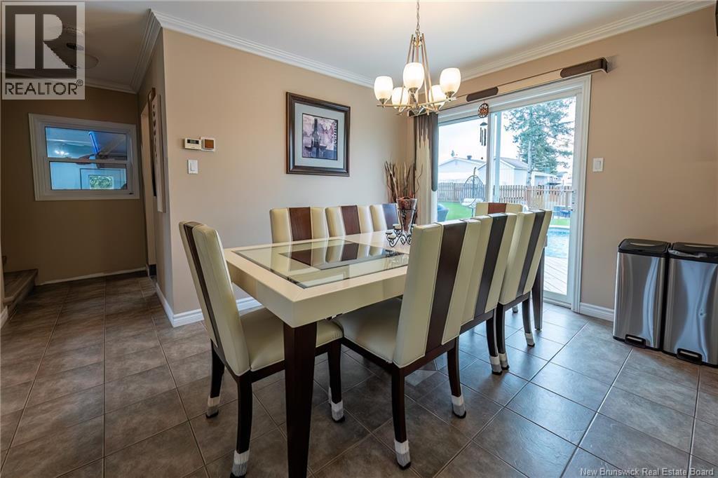 75 Delaney Street, Grand-Sault/grand Falls, New Brunswick E3Y 1A6 - Photo 27 - NB129732