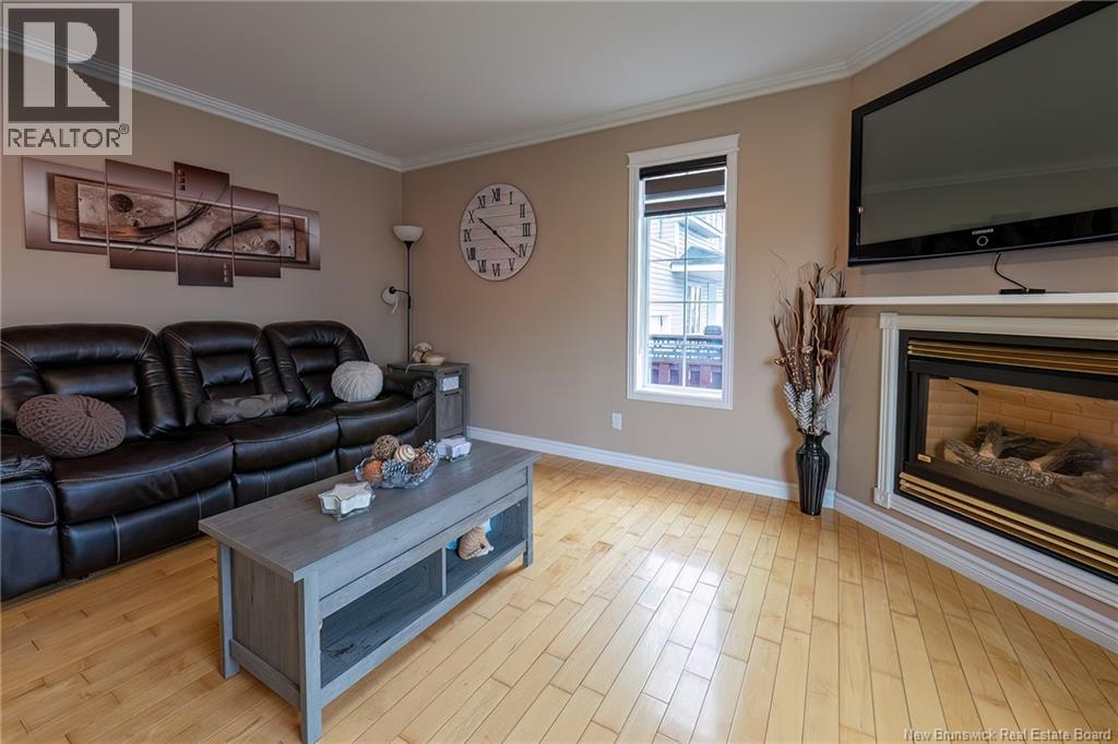 75 Delaney Street, Grand-Sault/grand Falls, New Brunswick E3Y 1A6 - Photo 28 - NB129732