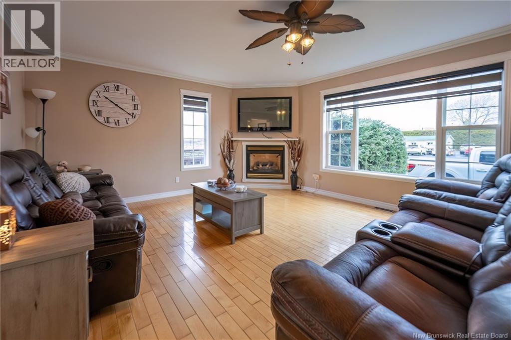 75 Delaney Street, Grand-Sault/grand Falls, New Brunswick E3Y 1A6 - Photo 29 - NB129732