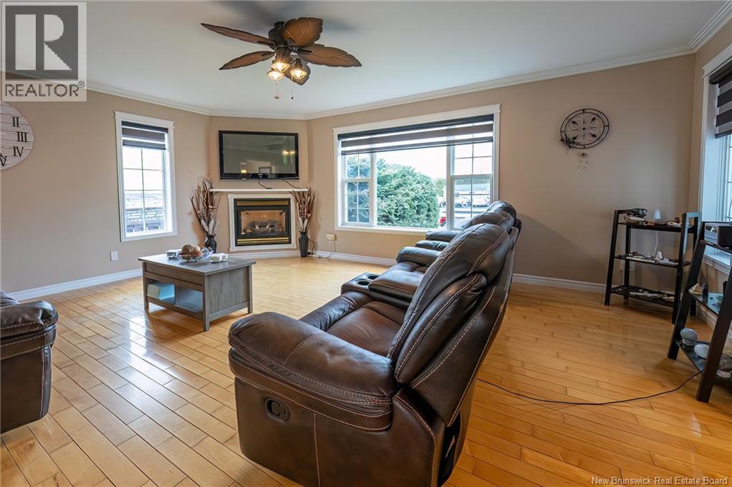 75 Delaney Street, Grand-Sault/grand Falls, New Brunswick E3Y 1A6 - Photo 30 - NB129732