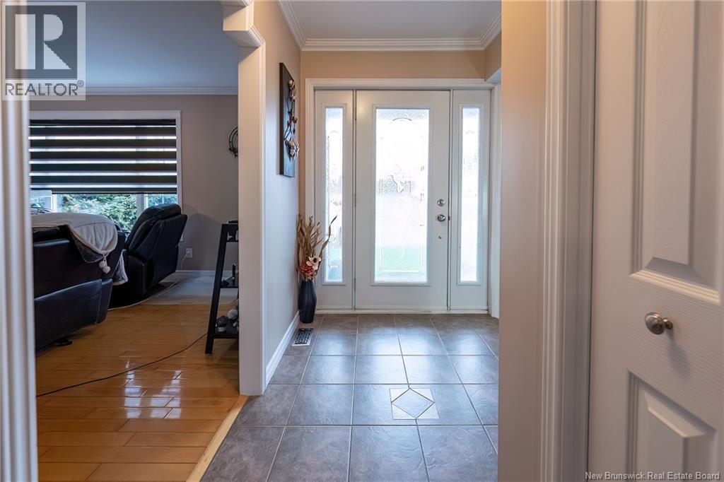 75 Delaney Street, Grand-Sault/grand Falls, New Brunswick E3Y 1A6 - Photo 31 - NB129732