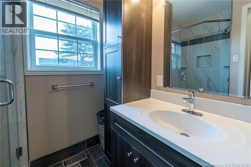 75 Delaney Street, Grand-Sault/grand Falls, New Brunswick E3Y 1A6 - Photo 32 - NB129732