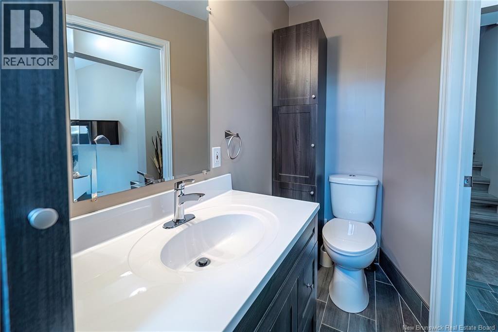 75 Delaney Street, Grand-Sault/grand Falls, New Brunswick E3Y 1A6 - Photo 33 - NB129732