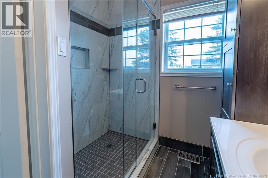 75 Delaney Street, Grand-Sault/grand Falls, New Brunswick E3Y 1A6 - Photo 34 - NB129732