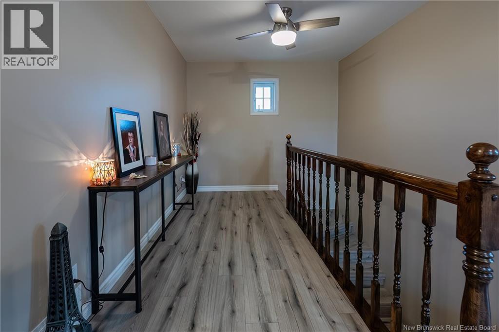 75 Delaney Street, Grand-Sault/grand Falls, New Brunswick E3Y 1A6 - Photo 35 - NB129732