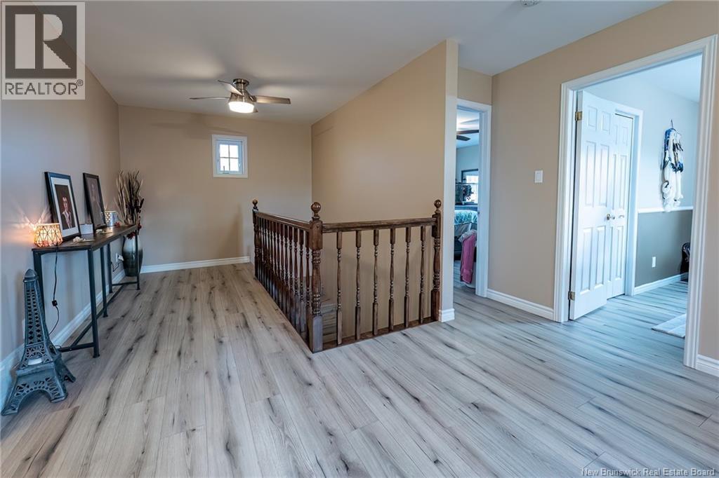 75 Delaney Street, Grand-Sault/grand Falls, New Brunswick E3Y 1A6 - Photo 36 - NB129732