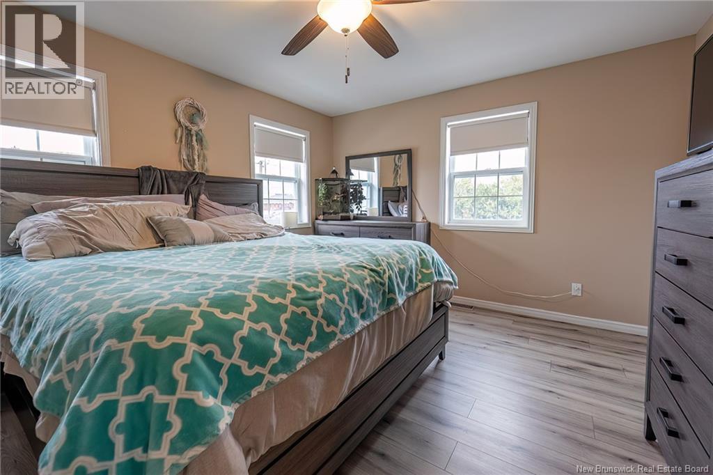 75 Delaney Street, Grand-Sault/grand Falls, New Brunswick E3Y 1A6 - Photo 37 - NB129732