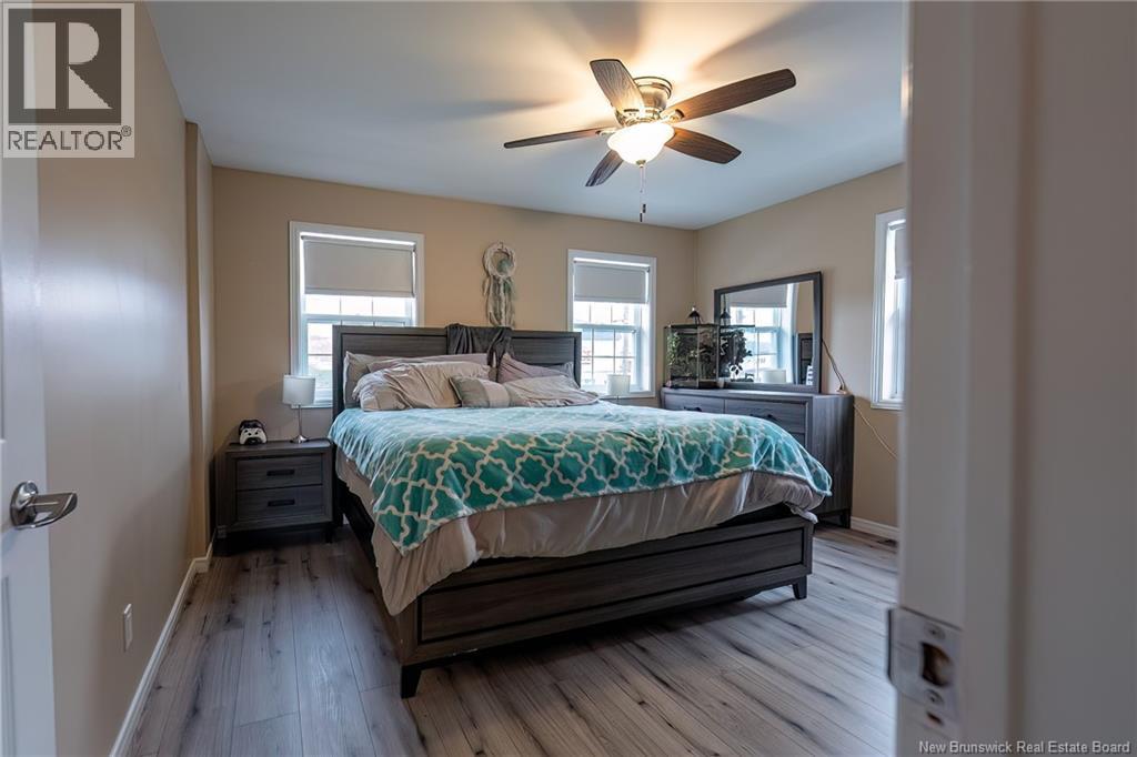 75 Delaney Street, Grand-Sault/grand Falls, New Brunswick E3Y 1A6 - Photo 38 - NB129732