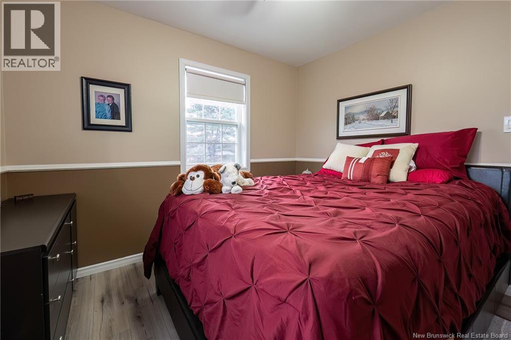 75 Delaney Street, Grand-Sault/grand Falls, New Brunswick E3Y 1A6 - Photo 39 - NB129732