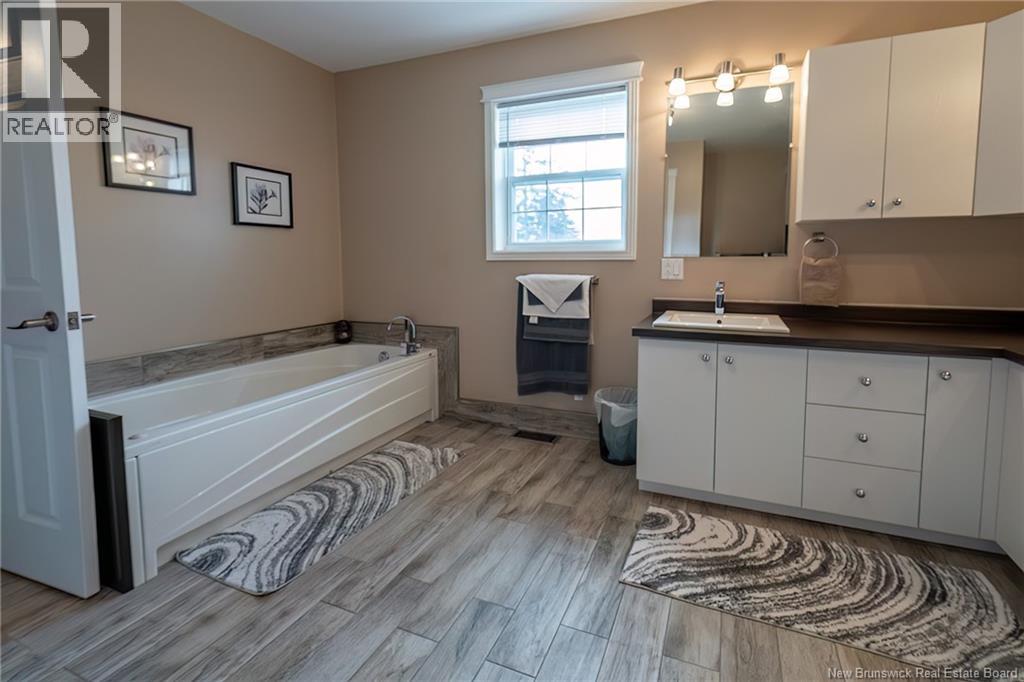 75 Delaney Street, Grand-Sault/grand Falls, New Brunswick E3Y 1A6 - Photo 41 - NB129732