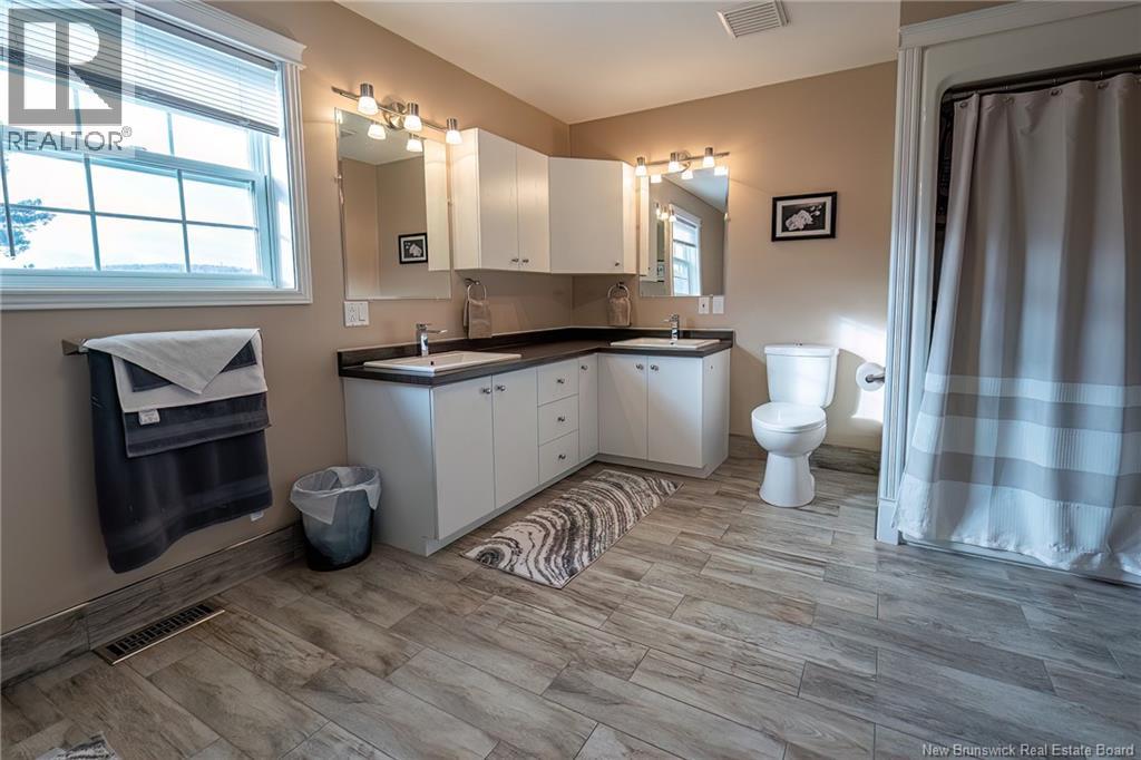 75 Delaney Street, Grand-Sault/grand Falls, New Brunswick E3Y 1A6 - Photo 42 - NB129732