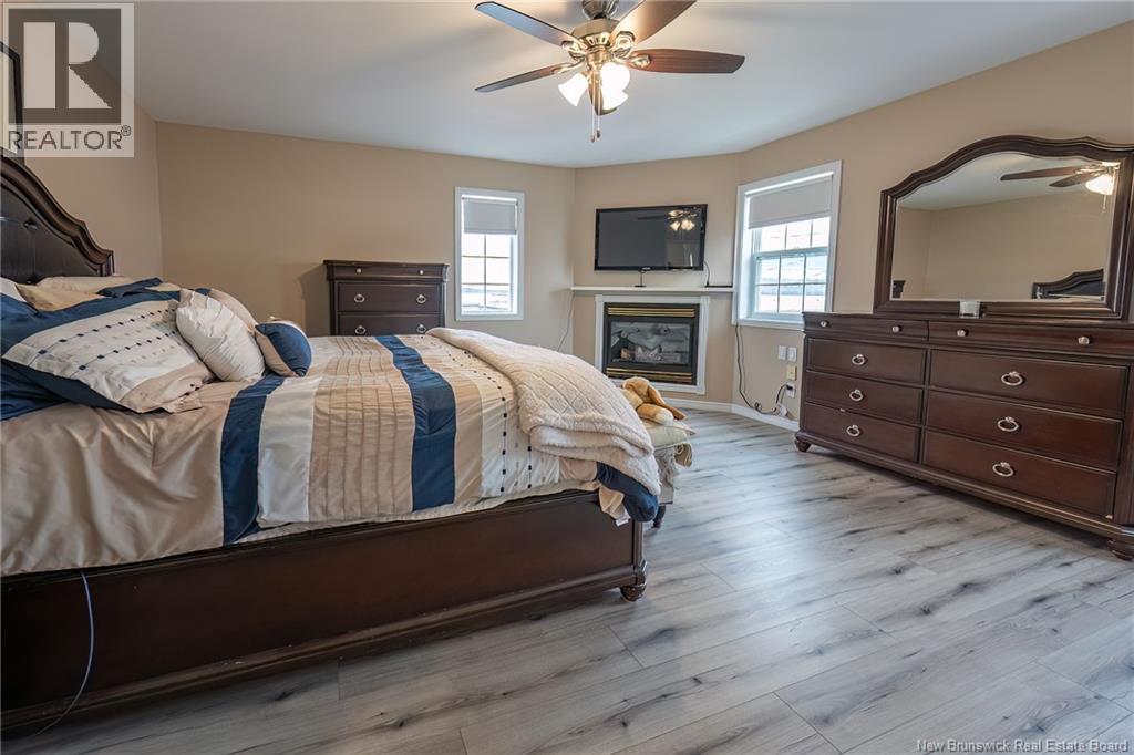 75 Delaney Street, Grand-Sault/grand Falls, New Brunswick E3Y 1A6 - Photo 43 - NB129732