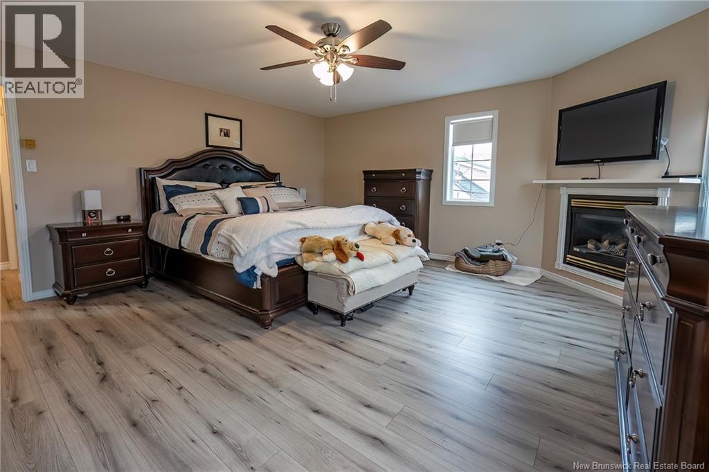 75 Delaney Street, Grand-Sault/grand Falls, New Brunswick E3Y 1A6 - Photo 44 - NB129732