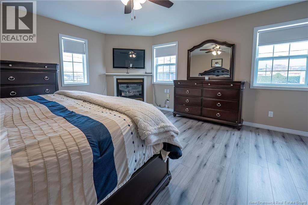 75 Delaney Street, Grand-Sault/grand Falls, New Brunswick E3Y 1A6 - Photo 45 - NB129732