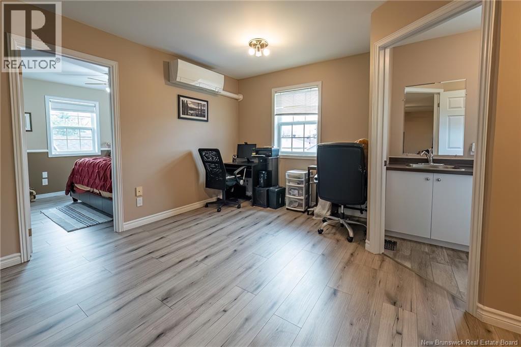 75 Delaney Street, Grand-Sault/grand Falls, New Brunswick E3Y 1A6 - Photo 46 - NB129732