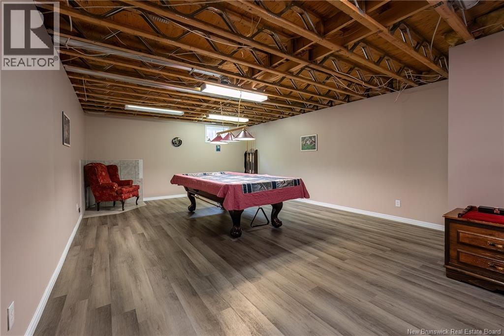 75 Delaney Street, Grand-Sault/grand Falls, New Brunswick E3Y 1A6 - Photo 47 - NB129732