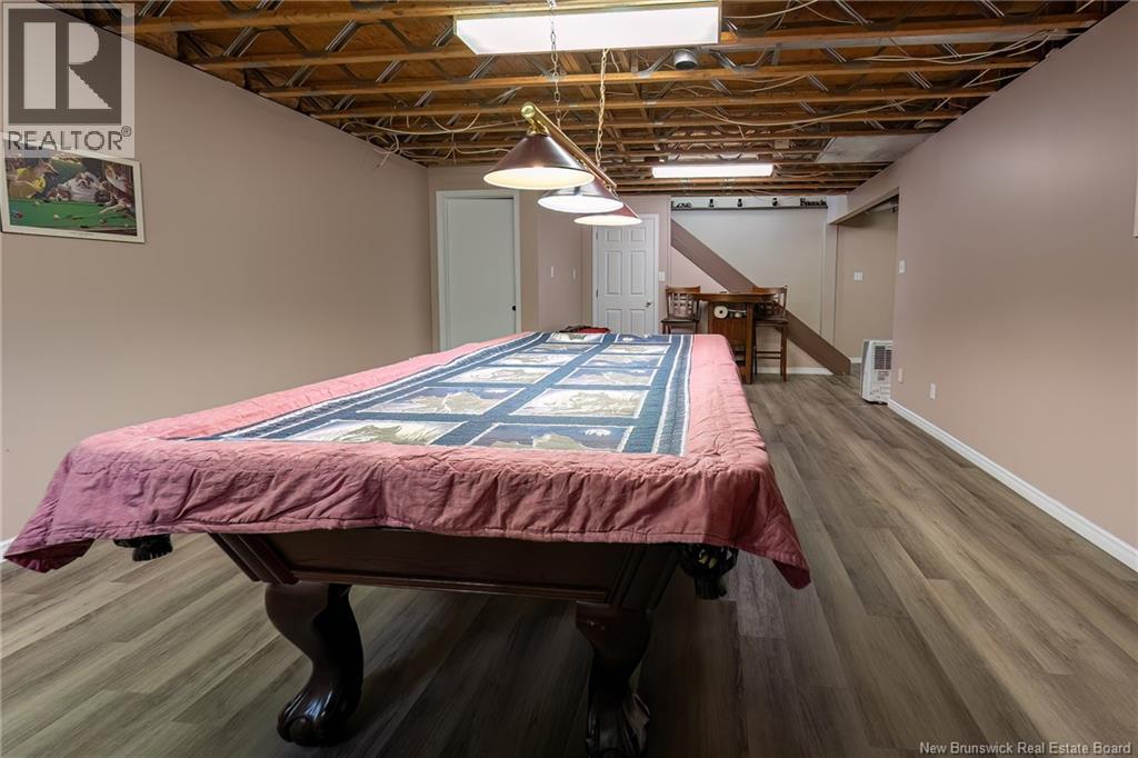 75 Delaney Street, Grand-Sault/grand Falls, New Brunswick E3Y 1A6 - Photo 48 - NB129732