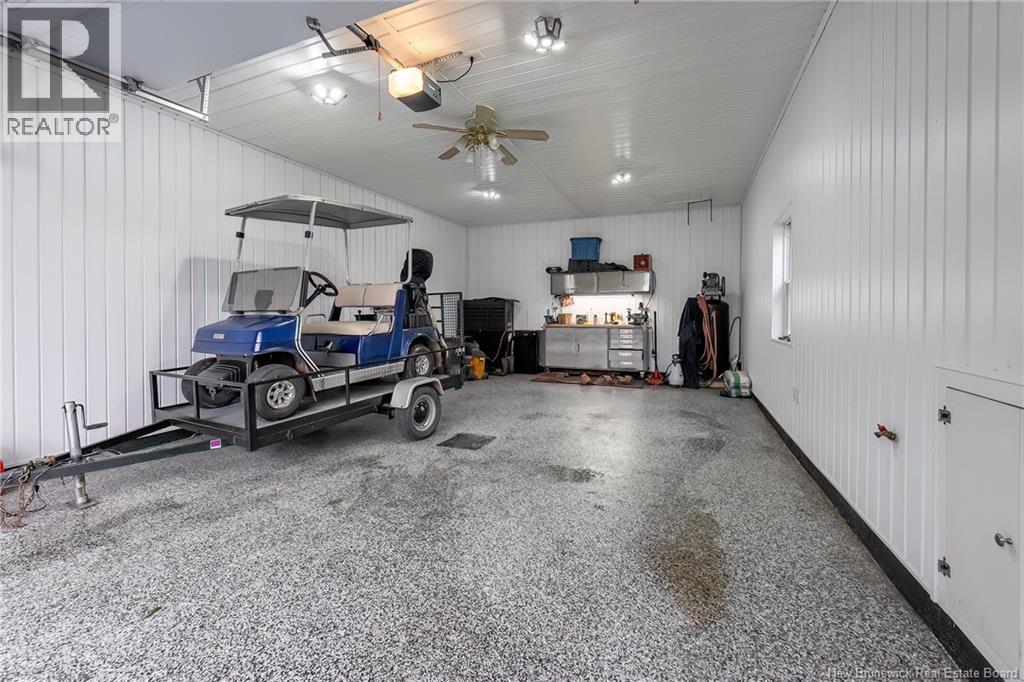 75 Delaney Street, Grand-Sault/grand Falls, New Brunswick E3Y 1A6 - Photo 49 - NB129732