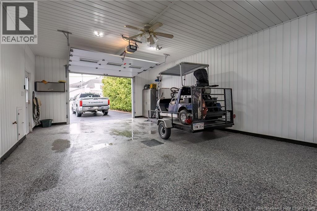 75 Delaney Street, Grand-Sault/grand Falls, New Brunswick E3Y 1A6 - Photo 50 - NB129732