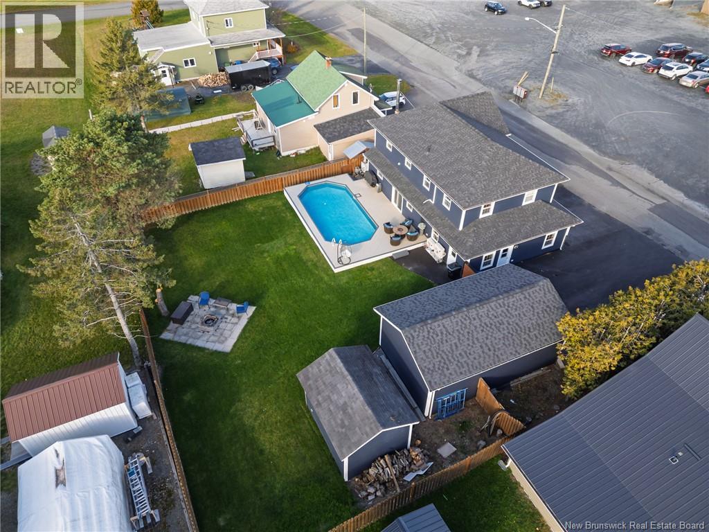 75 Delaney Street, Grand-Sault/grand Falls, New Brunswick E3Y 1A6 - Photo 7 - NB129732