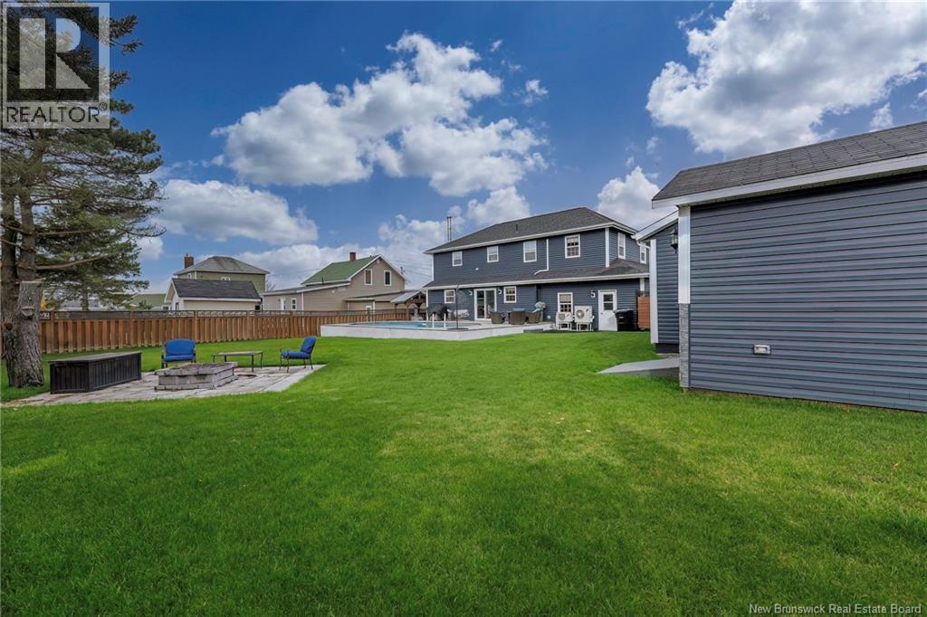 75 Delaney Street, Grand-Sault/grand Falls, New Brunswick E3Y 1A6 - Photo 9 - NB129732