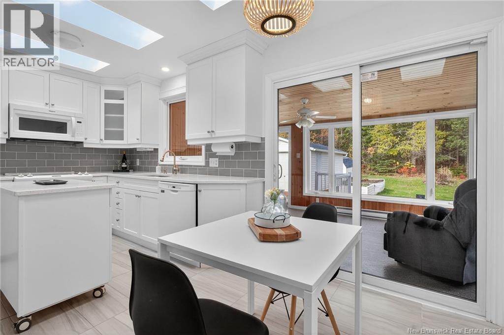 103 Labrosse, Moncton, New Brunswick E1A 4W9 - Photo 10 - NB129702