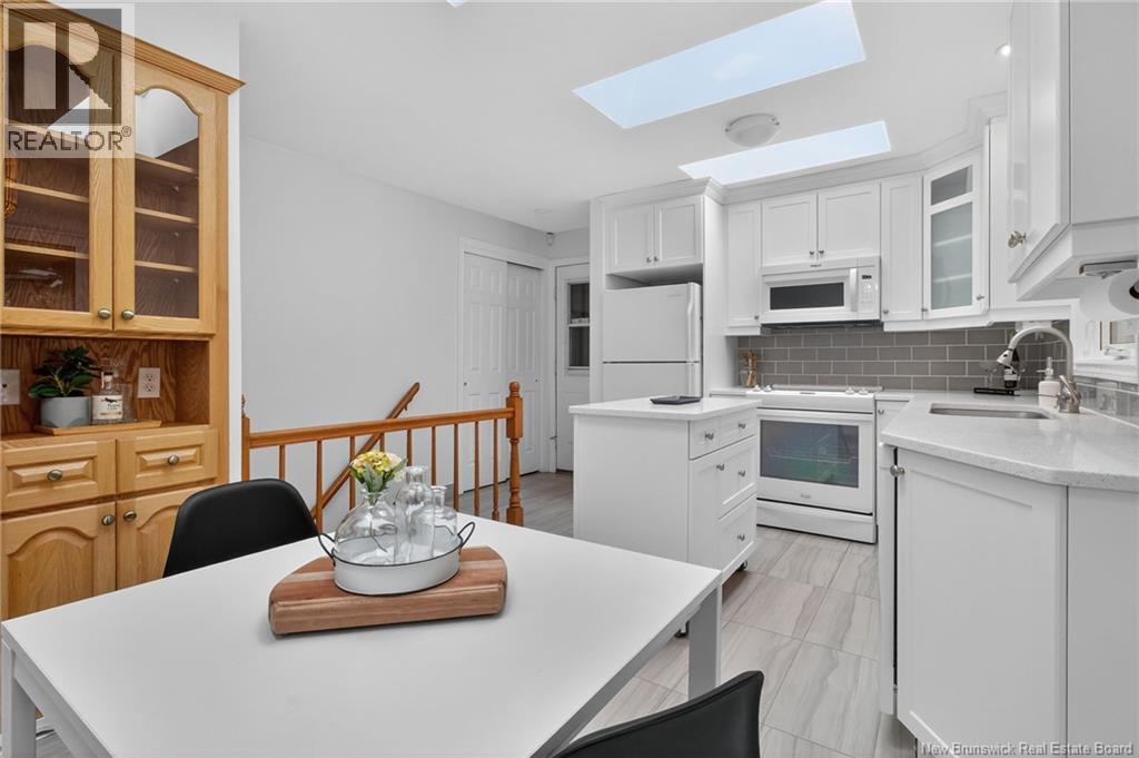 103 Labrosse, Moncton, New Brunswick E1A 4W9 - Photo 12 - NB129702