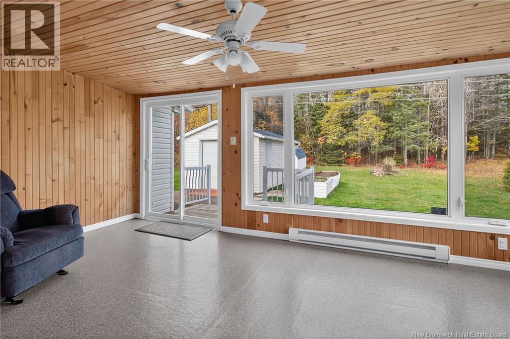 103 Labrosse, Moncton, New Brunswick E1A 4W9 - Photo 13 - NB129702