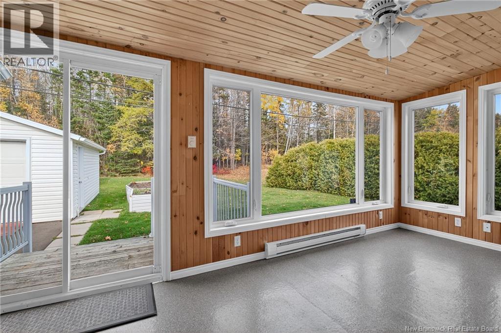 103 Labrosse, Moncton, New Brunswick E1A 4W9 - Photo 14 - NB129702
