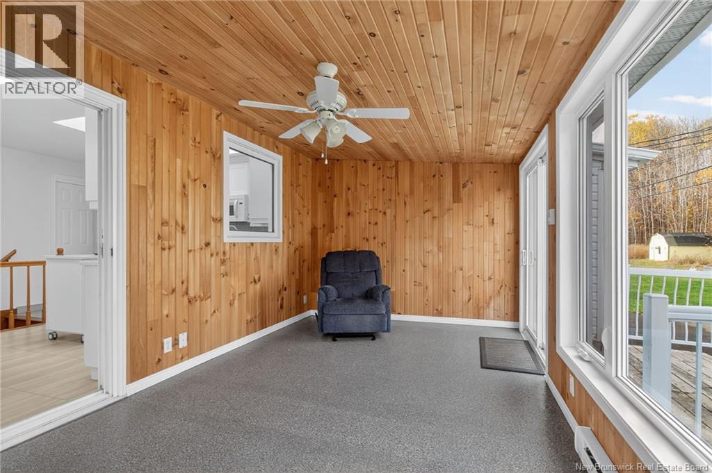 103 Labrosse, Moncton, New Brunswick E1A 4W9 - Photo 15 - NB129702
